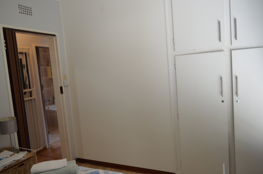 3 Bedroom Property for Sale in Meiringspark North West